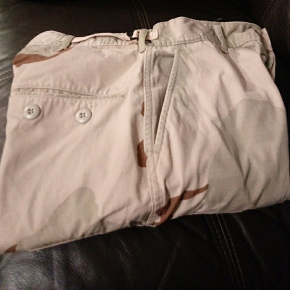 EUC maybe new authentic camos! - Picture 1 of 8